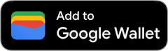 Google Wallet Link